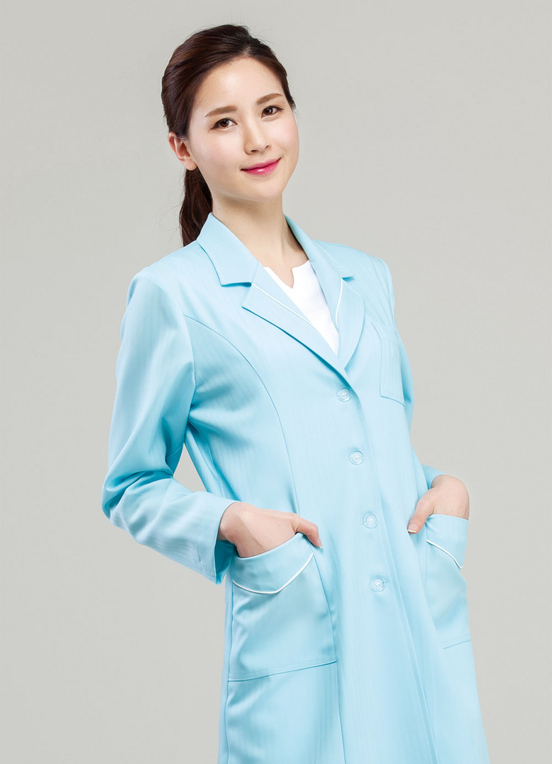 5bed5f2a13988b97dd9c80d7f9a66bf7_1488784431_2544.jpg
