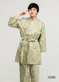 16286 검진복