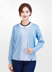 CG9